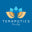 logo of Teraputics - Natural Health Supplements
